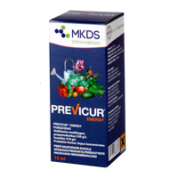 Fungicidas Previcur Energy, 15 ml_MKDS